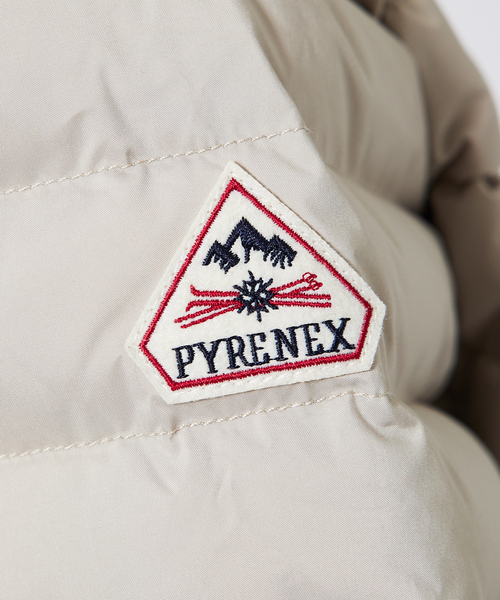 ウード(チュニジア産) チュニジア | スーパーマーケット2店舗で買って