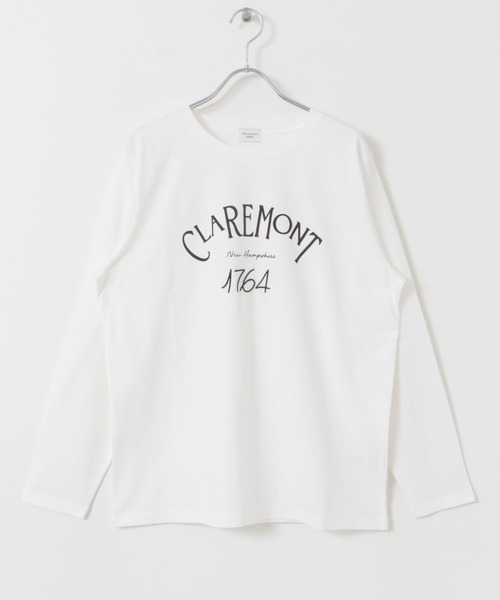 URBAN RESEARCH DOORS（アーバンリサーチドアーズ） tシャツ ロゴ