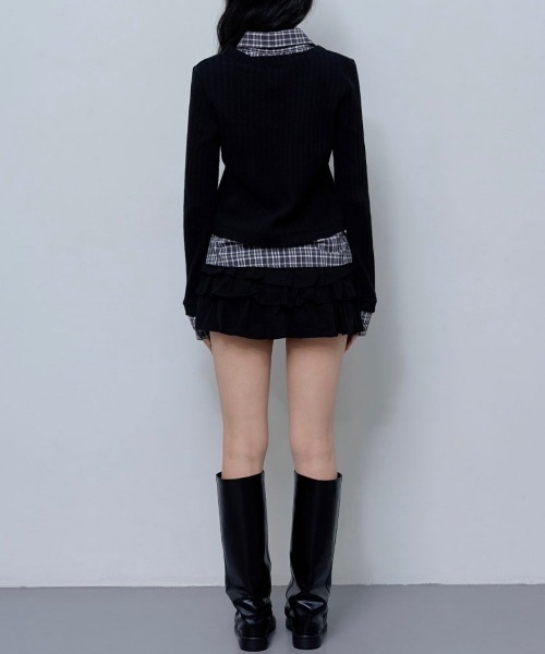FANCY CLUB（ファンシークラブ）の「【NASTY FANCY CLUB