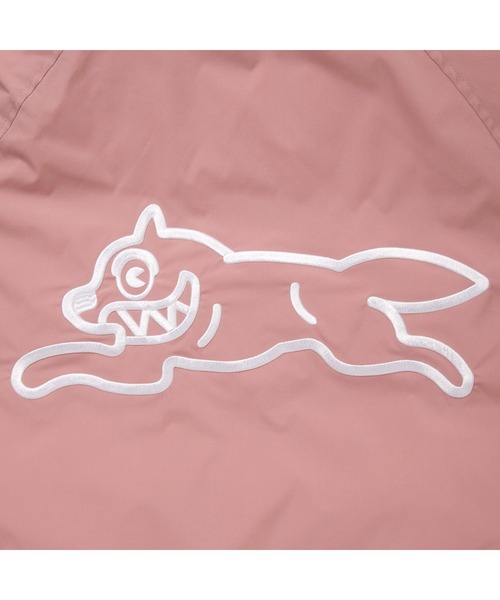 ICECREAM ダウンジャケット ダウン DOWN JACKET メンズ
