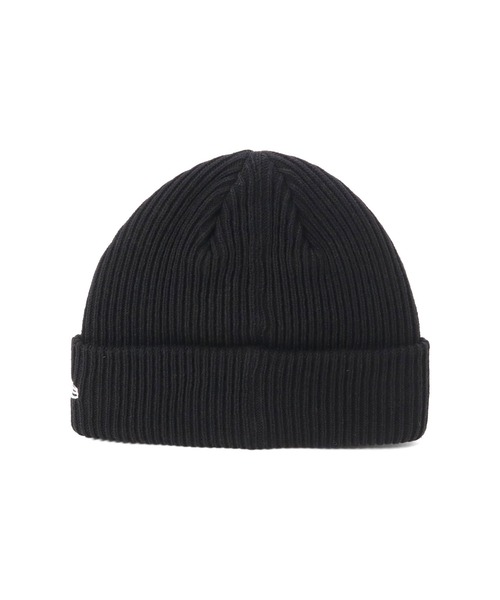 今期新品完売⭐EC限定✫ Y's×NEW ERA ニット帽 キャップ 入手困難 楽天市場】ニューエラ ニット帽 NEW ERA ニットキャップ 帽子 メンズ 帽子