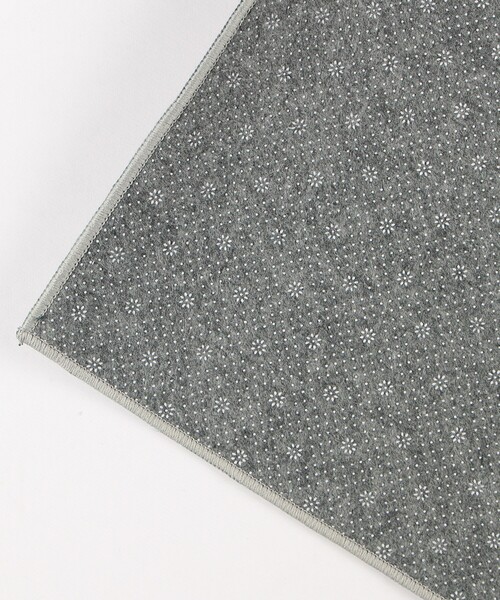 DULTON ラグ ラグマット DULTON/ダルトン MAT LONG マット ロング