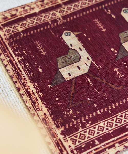 【新品未使用】ダルトン　ルームラグ　T19-0063 1400×2000 新品未使用】ダルトン ルームラグ T19-0063 1400×2000 Amazon