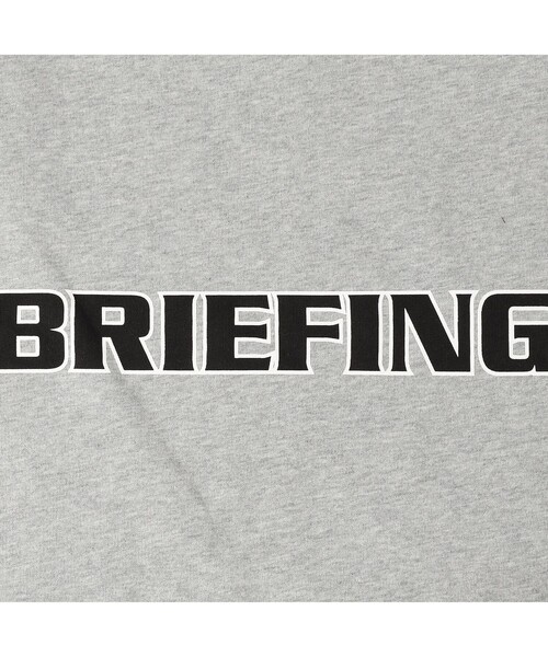 【BRIEFING/ブリーフィング】2点セット クッションカバー サテン 黒 BRIEFING/ブリーフィング】2点セット クッションカバー サテン 黒