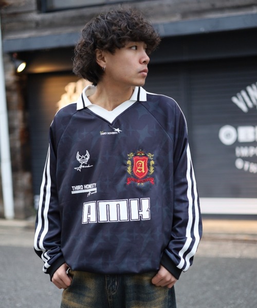 ★スポンサー　Tシャツ　ジャージ　ゲームシャツ　ユニフォーム　ベンツ　トミー ☆スポンサー Tシャツ ジャージ ゲームシャツ ユニフォーム ベンツ トミー