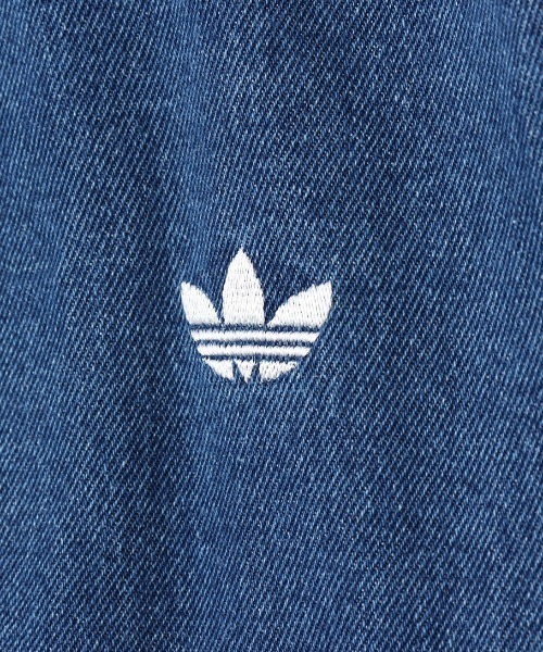 adidas（アディダス） ジャージ adidas DENIM FB TT / アディダス