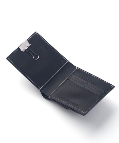 ED ROBERT JUDSON（エド ロバート ジャドソン） 財布 ED ROBERT JUDSON