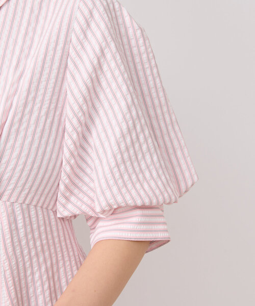 La boutique Bonbon ワンピース 「最強愛されワンピース