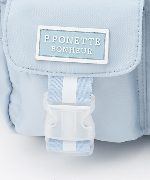 おしゃれなJUNIOR世代に♫POMPONETTE＊AMI＊まとめ売り おしゃれなJUNIOR世代に♫POMPONETTE＊AMI＊まとめ売り