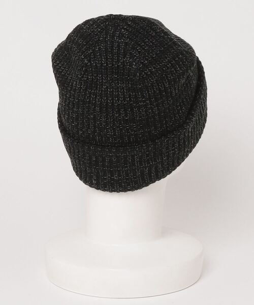 THE NORTH FACE（ザ ノースフェイス） ニットキャップ FREE ブラック