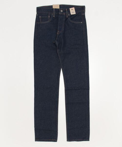 【新品未使用】Levi's 501 ORIGINAL W30L32 インディゴ fit=scale-down,w=1200