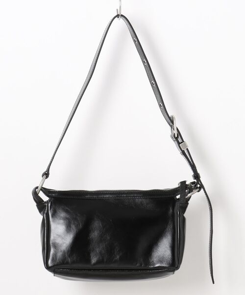 [MARGESHERWOOD] OUTPOCKET HOBO BAG ★すぐ品切れ★ $_57.JPG?set_id=880000500F