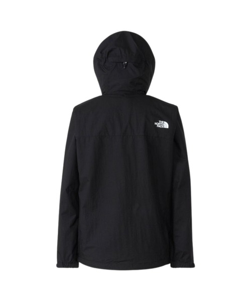 THE NORTH FACE コート ジャケット 「THE FACE」Venture Jacket