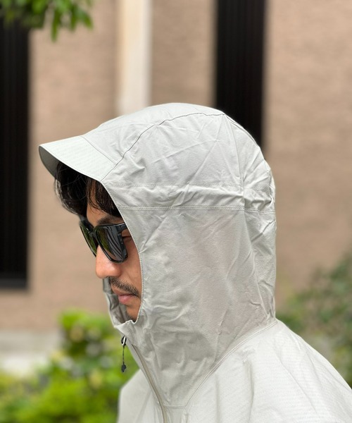 完売品　THE NORTH FACE ベンチャージャケット オフホワイトXL THE NORTH FACE (ザノースフェイス) Venture Jacket / ベンチャー