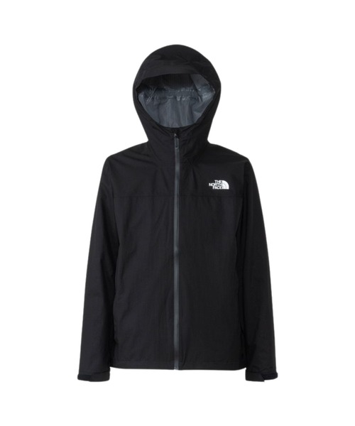 ジャケット・アウター THE NORTH FACE Novelty Venture Jacket L The North Face Venture Jacket Women's