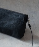 バッグインバッグ サコッシュ ショルダーバッグ...の詳細画像4