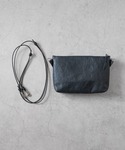 バッグインバッグ サコッシュ ショルダーバッグ...の詳細画像5