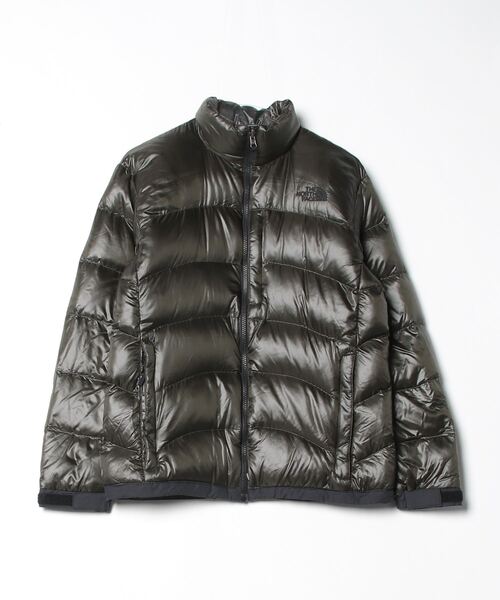 メンズ アウターNFL パンサーズ 刺繍 ダウンジャケット【M】 楽天市場】アウトレット!!バンソン ロゴ刺繍 3Mシンサレート