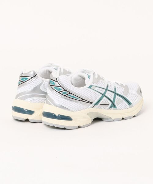 ASICS（アシックス） スニーカー 「ASICS」1203A609.100 GEL-1130