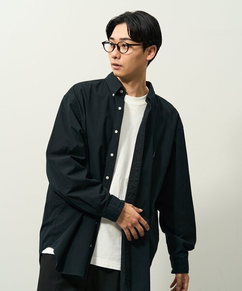 Zoff（ゾフ） 伊達メガネ メガネ 眼鏡 ボストン型 メガネ｜伊達メガネ