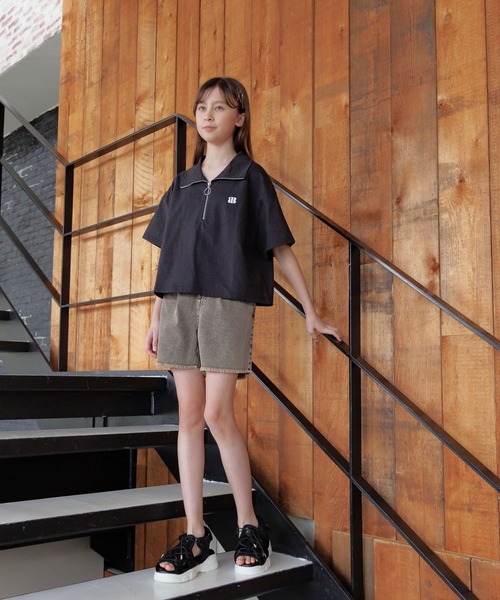 【ニココ 】男の子 秋冬服まとめ売り 130 グローバルワーク ブリーズ 公式】グローバルワーク（GLOBAL WORK）ブランドサイト
