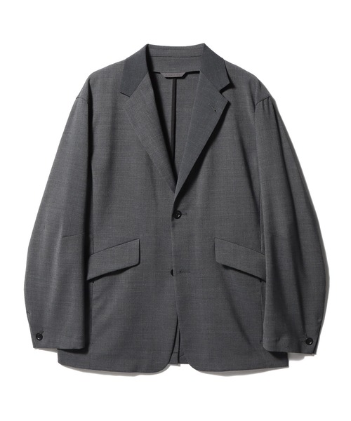 ESTNATION（エストネーション） ジャケット テーラードジャケット
