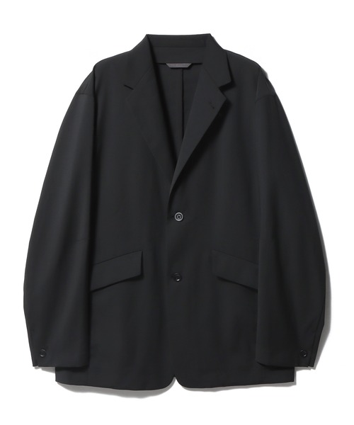 ESTNATION（エストネーション） ジャケット テーラードジャケット