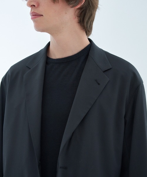 ESTNATION（エストネーション） ジャケット テーラードジャケット