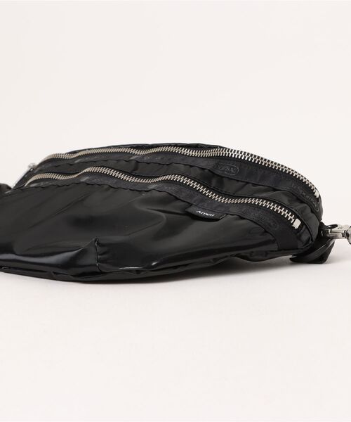 LeSportsac（レスポートサック） ウエストポーチ ウエストバッグ