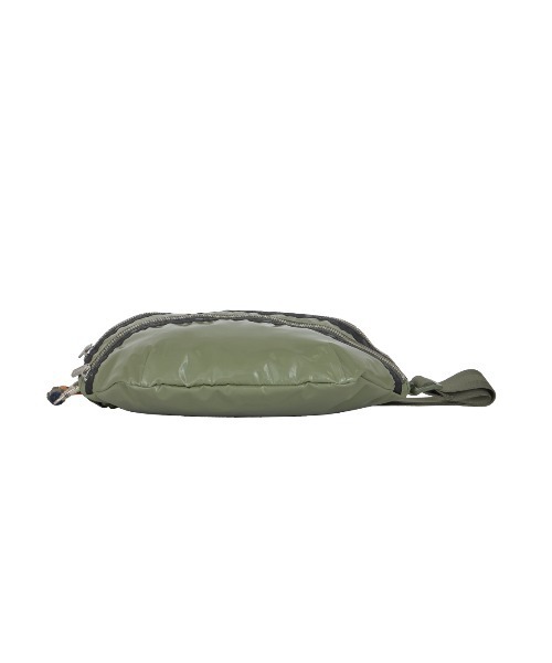 LeSportsac（レスポートサック） ウエストポーチ ウエストバッグ