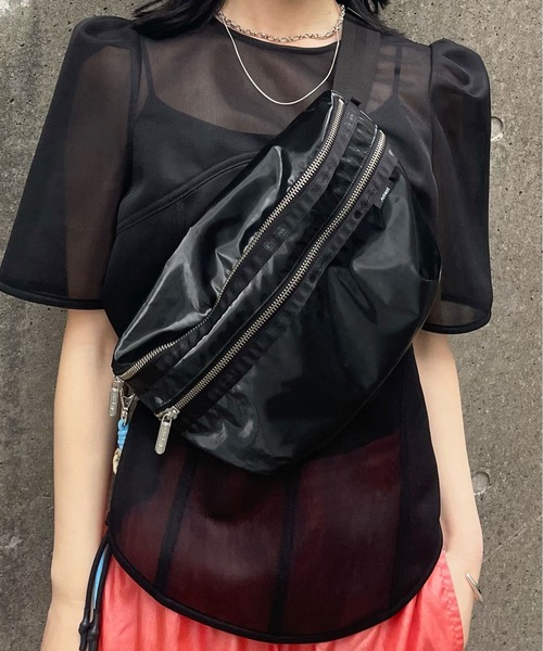 レスポートサック アメリのおすすめ人気商品一覧 通販 - Yahoo