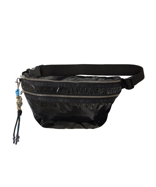 LeSportsac（レスポートサック） ウエストポーチ ウエストバッグ