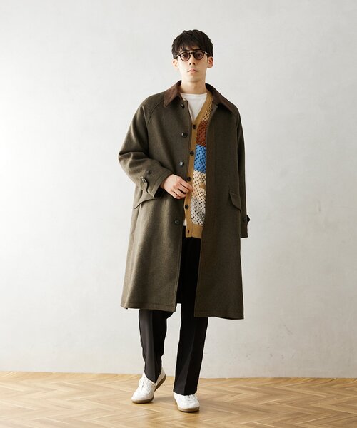 JOURNAL STANDARD relume（ジャーナルスタンダード レリューム