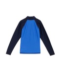 ラッシュガード PUMA プーマ キッズ プー...の詳細画像2
