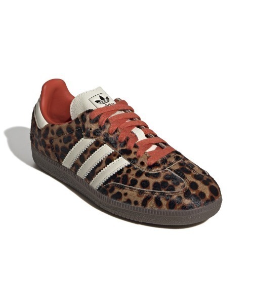 adidas originals SAMBA OGスニーカー アディダスシューズ adidas スニーカー サンバ OG / SAMBA アディダスオリジナルス