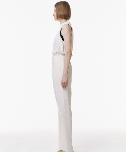 JOSE MOON オールインワン DOCKING JUMP SUITS/ドッキング