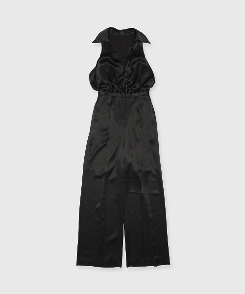 JOSE MOON オールインワン DOCKING JUMP SUITS/ドッキング