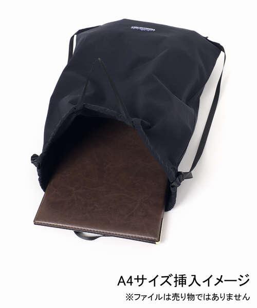 【新品】THOUSAND MILE/サウザンドマイルセットアップサイズM THOUSAND MILE セットアップ MILE/サウザンドマイル SHORT