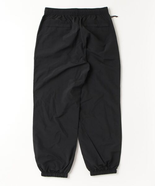 【新品未使用】サイズ7 メンズ ウィンドブレーカーパンツ ラッセルノ 1929 LOGOS（ロゴス） パンツ 「CAMP LOGOS/キャンプロゴス」サプレックス