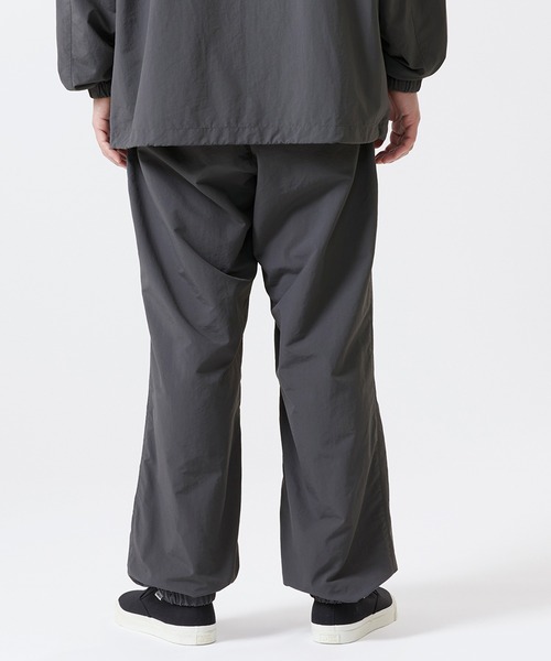 LOGOS（ロゴス） パンツ 「CAMP LOGOS/キャンプロゴス」サプレックス