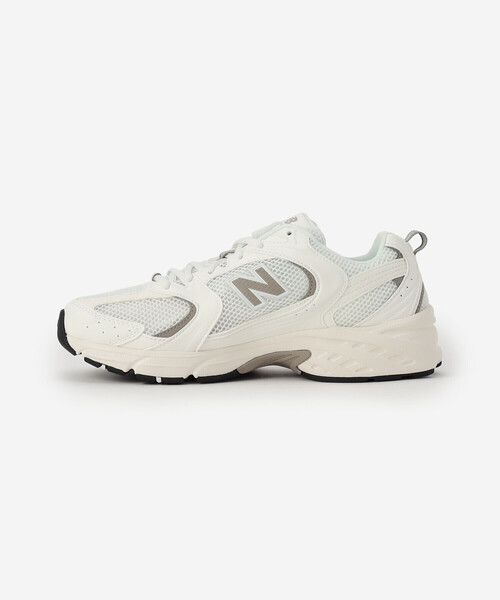 New Balance スニーカー | U530 MEN メンズ : ZOZOTOWN Yahoo!店
