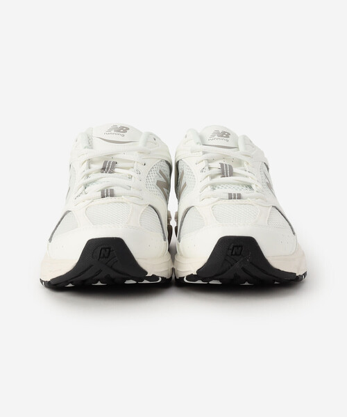 スニーカー NEWBALANCE NBPDFS115G / U530HFZ New Balance U530HFZ Sneaker » Buy online now!