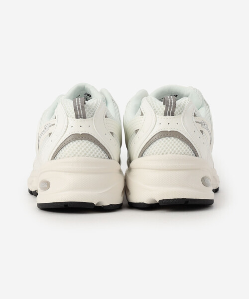 [New Balance] U530CSB スニーカー☆送料込☆ New Balance スニーカー new balance/ニューバランス レディース