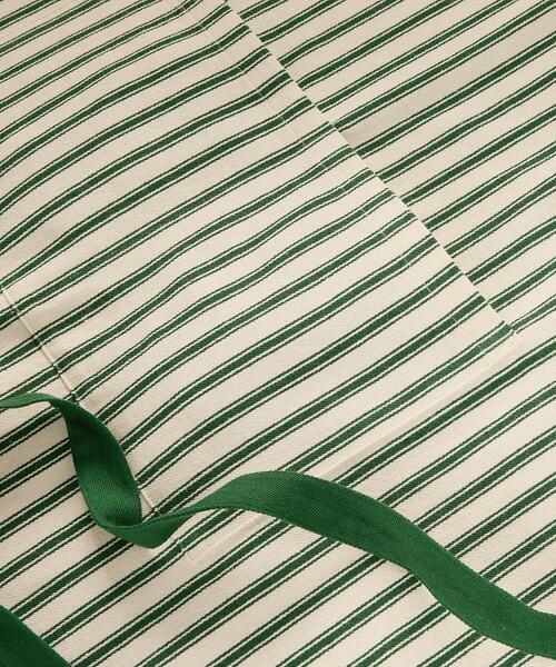 RALPH LAUREN HOME（ラルフローレンホーム） Clark チェック