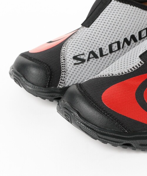 わい　SALOMON　サロモンサンダル RX SLIDE 3.0 RX SLIDE 3.0 – サロモン公式オンラインストア