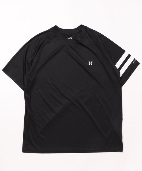 Hurley ラッシュガード 「Hurley/ハーレー」ラッシュガード 水着
