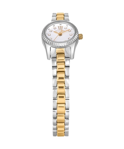 マイケルコース MICHAEL KORS 腕時計 レディース MK3983 新品 マイケルコース MICHAEL KORS 腕時計 レディース MK3983 新品