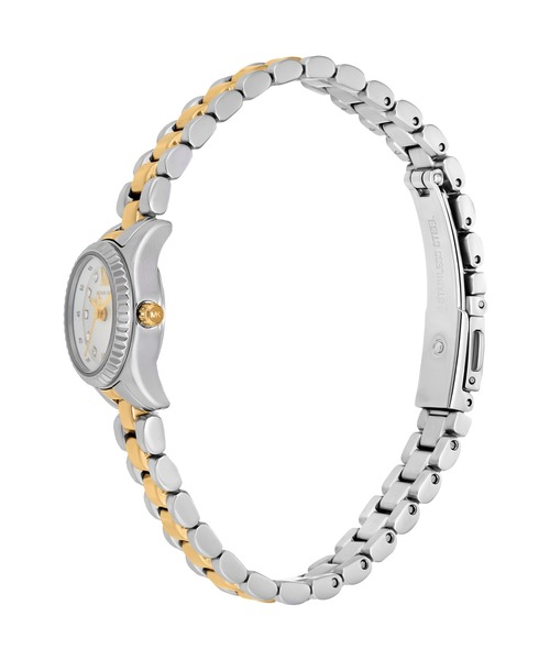 #3490【お洒落で高級】レディース 腕時計 マイケルコース 動作品 クォーツ set_michaelkors_01.jpg?_ex=500x500