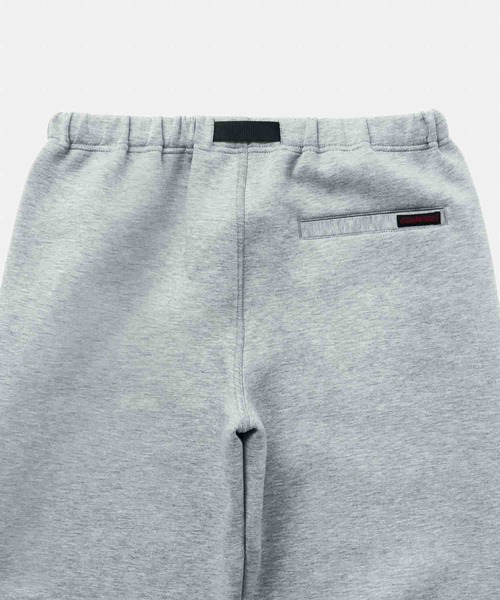 タグ付き新品未使用 グラミチ チャコールグレー XL パンツ