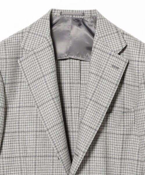 Brilla per il gusto（ブリッラ ペル イル グスト） コート ジャケット